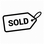 SOLD