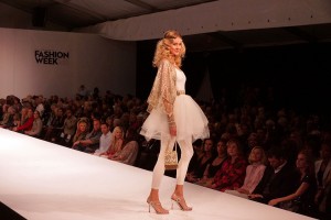 Zenzara photos
